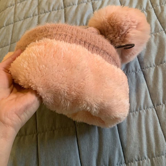 Winter Hat - Picture 3 of 5